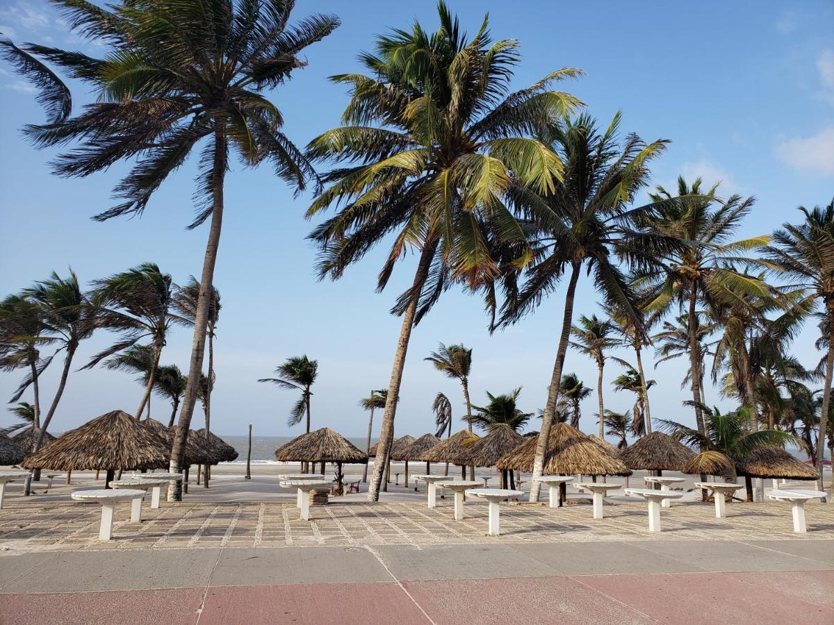 Litorânea *