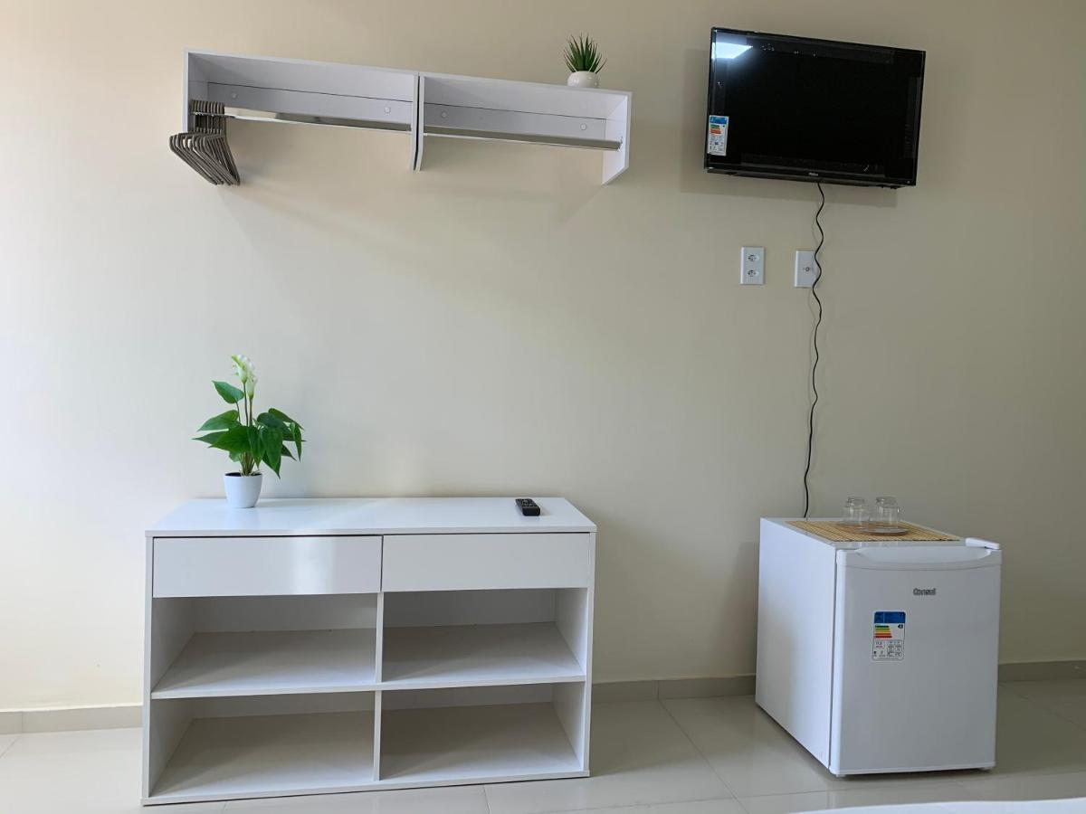 Estalagem Litorânea